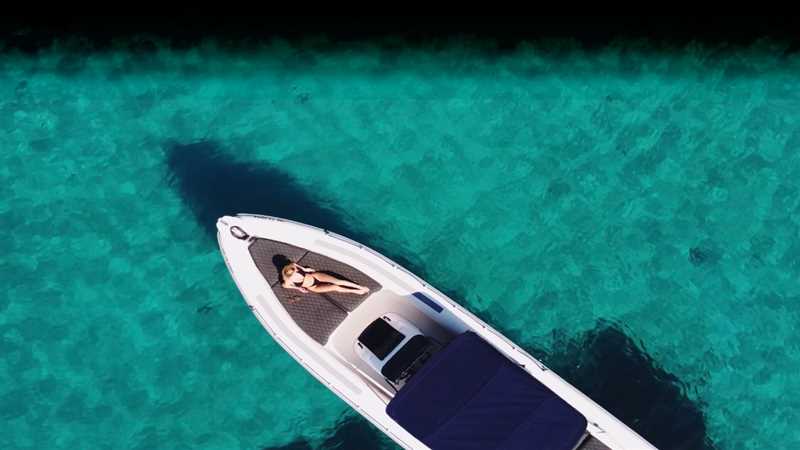 Private Cruises Boat Rentals Anchor