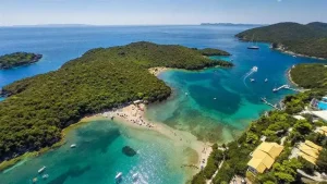Sivota